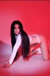 Media of Kira | 3