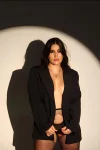 Media of Lowa | 4