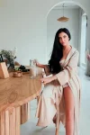 Media of Olive | 4