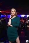 Media of Sveta | 6
