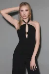 Media of Jullia | 7