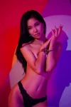 Media of Leyla | 4