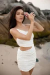 Media of Margarita | 4