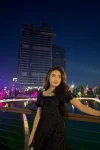 Media of Dani | 4