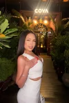 Media of Alejandra | 4