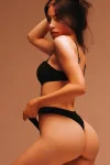 Media of Emma | 2