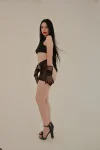 Media of Gerta | 5