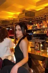 Media of Julianna | 5