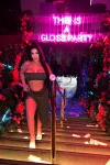 Media of Karen | 6