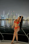 Media of Karen | 4