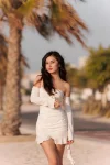 Media of Liliya | 5