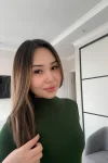 Media of Moni | 6