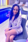Media of Shirley | 3