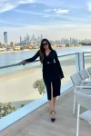 Media of Carla | 4