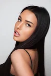 Media of Alejandra | 3