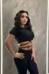 Media of Angie | 1