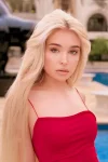 Media of Claire | 3