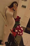 Media of Farida | 5