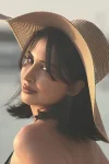 Media of Izzy | 6