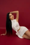 Media of Janna | 6