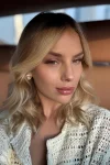 Media of Maria | 5
