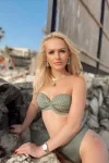 Media of Rosi | 1