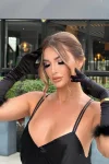 Media of Sara | 2