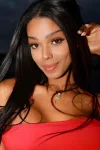 Media of Valentina | 3
