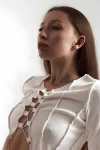 Media of Veronica | 5