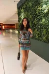 Media of Zeinab | 6