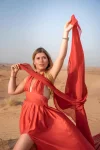 Media of Inessa | 2