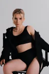 Media of Eva | 2