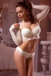 Media of Freya | 5