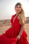 Media of Inessa | 6