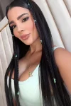 Media of Karen | 5