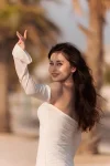 Media of Liliya | 6