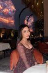 Media of Margo | 6