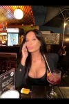 Media of Megan | 4
