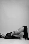 Media of Angel | 7