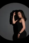 Media of Eileen | 4