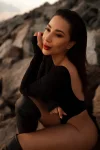 Media of Lara | 3