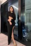 Media of Lowa | 5