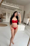 Media of Marilyn | 1