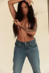 Media of Megan | 5