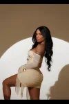 Media of Megan | 6