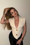 Media of Nancy | 1