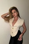 Media of Nancy | 2
