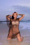 Media of Penelope | 1