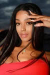 Media of Valentina | 5