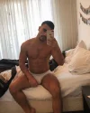 Media of Buddy | 1